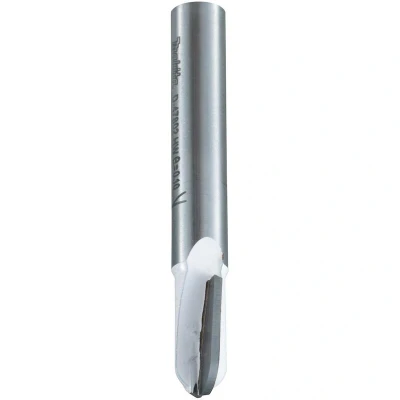 Afbeelding van Makita Accessoires Holprofielfr+lag HM R6 S8 D 11461