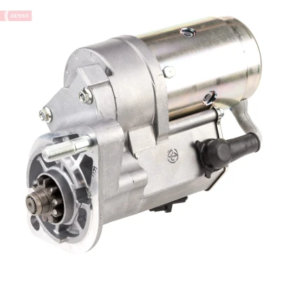 Afbeelding van Denso Starter DSN1211