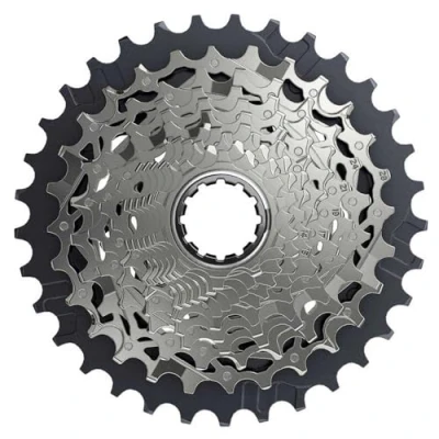 Afbeelding van SRAM Force XG 1270 12 Speed Cassette