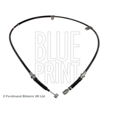 Afbeelding van Blue Print Handremkabel ADM546116