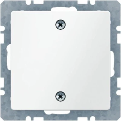 Afbeelding van 10096089 BLINDSLUITCPLPWT FL