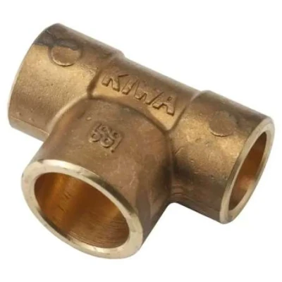Afbeelding van Mes,Cap,T Stuk 12X12X12Mm Plieger Label Bl/Rd 1St (G/K)