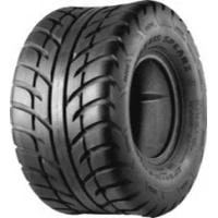 Afbeelding van M992 Spearz