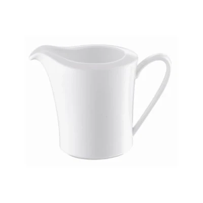 Afbeelding van Rosenthal Melkkannetje Jade 200 ml