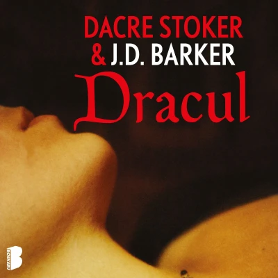 Afbeelding van Dracul
