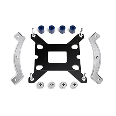 Afbeelding van Noctua NM i17xx MP78 Mounting Kit