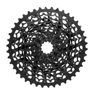 Afbeelding van SRAM XG 1175 Cassette 11 speed Uitvoering 10 42T