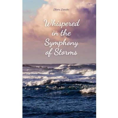 Afbeelding van Whispered in the Symphony of Storms