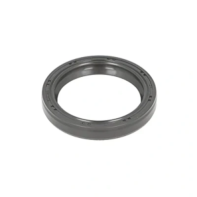 Afbeelding van Keerring, differentieel CORTECO 19035146B, voor o.a. DAIHATSU
