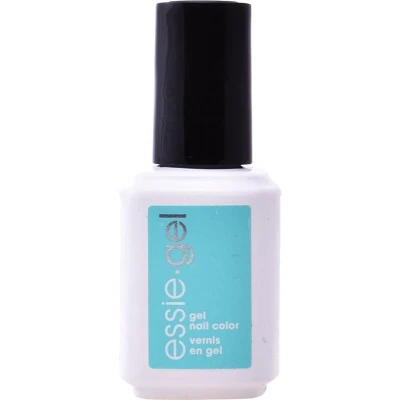 Afbeelding van Essie Gel UV Nail Color Nagellak 5025 Net Worth