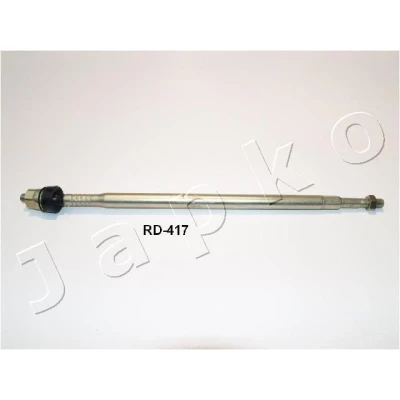 Afbeelding van JAPKO 103417 Binnenste Stuurkogel Vooras HONDA: CR V II (RD) 2.0, 2.2 CTDi, 2.4 Vtec 4WD 2001 2007