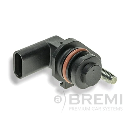 Afbeelding van BREMI 60151 Sensoren Geluidsensor OPEL: Insignia A Sports Tourer, B Tourer