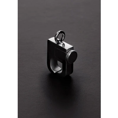 Afbeelding van Mini Shackles