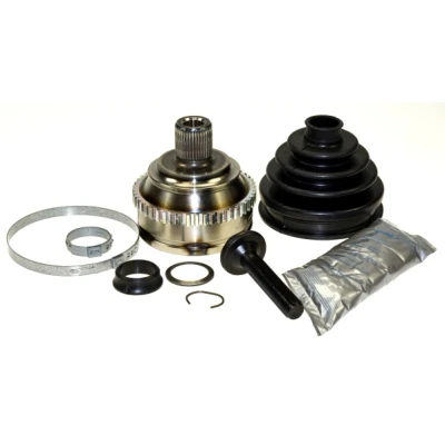 Afbeelding van Gkn lobro Homokineet rep.set 303451