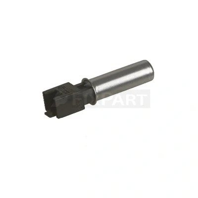 Afbeelding van Whirlpool Indesit 481228219485 temperatuurvoeler C00313117 in element