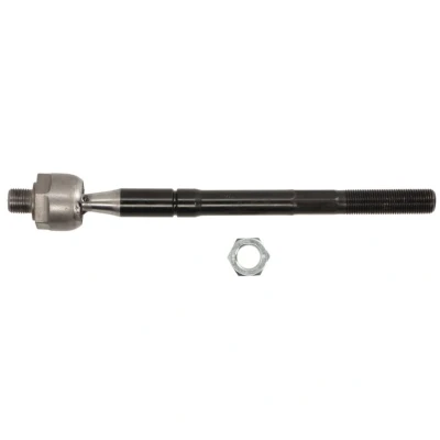 Afbeelding van Delphi Diesel Axiaal gewricht / spoorstang TA3163