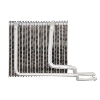 Afbeelding van Thermotec Airco verdamper KTT150039