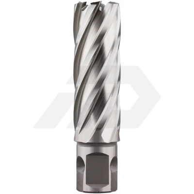 Afbeelding van Rotec Kernboor 23x55mm HSS XE UNI