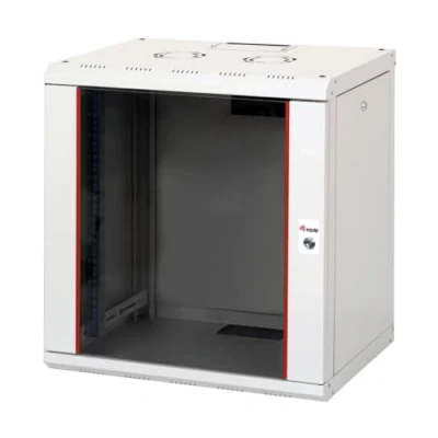 Afbeelding van Equip EPM 12 6045 G CBAA rack 12U Grijs