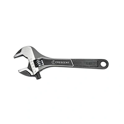 Afbeelding van Crescent Verstelbare moersleutel 8&quot; ATWJ28VS
