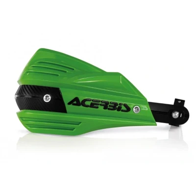 Afbeelding van Acerbis X Factor Handkappen Groen
