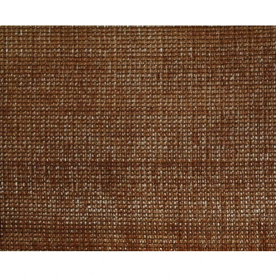 Afbeelding van Intergard Schaduwdoek zichtdoek zichtbreeknet bruin 2x3m