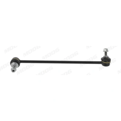 Afbeelding van Staaf/stut, stabilisator MOOG BM LS 18548
