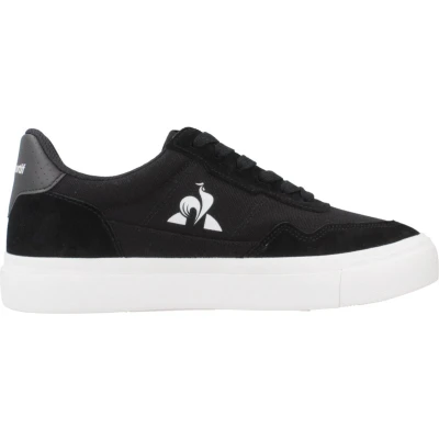 Afbeelding van LE COQ SPORTIF LCS OLLIE Zwart 45 EU