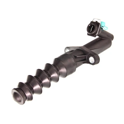 Afbeelding van Hulpcilinder, koppeling MAXGEAR 46 0167