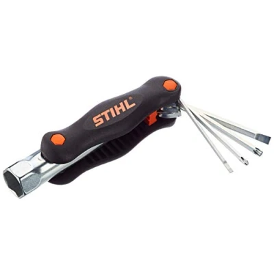 Afbeelding van Stihl Multifunctioneel gereedschap