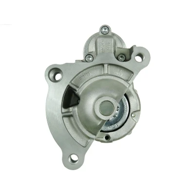 Afbeelding van Startmotor / Starter AS PL S0550PR