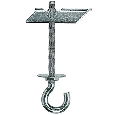 Afbeelding van Fischer KDH 6 Tuimelplug 130 mm 16 080186 20 stuk(s)