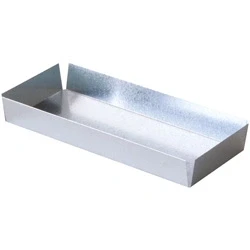 Afbeelding van R vent deksel SRKD 70 x 170 mm