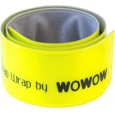Afbeelding van WOWOW Snap Wrap Reflomax 44x4,3cm