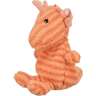Afbeelding van Trixie draak pluche 34 cm