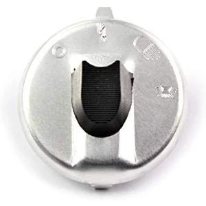 Afbeelding van Contactslot voor Simson KR51, KR51/1, KR51/2, SR4 2, 3, 4
