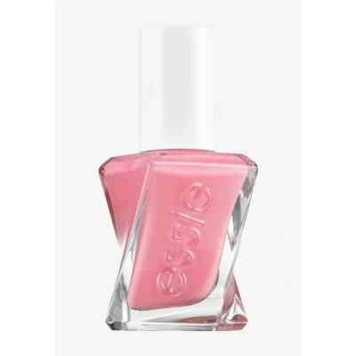 Afbeelding van Essie GEL Couture Nagellak, Dames, Maat: 13.5 ml, stitch by