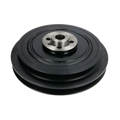 Afbeelding van BTA Krukaspoelie E6A0011BTA