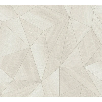 Afbeelding van AS Creation Daniel Hechter 7 36133 / 361337 Beige