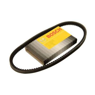 Afbeelding van Bosch V riem 1 987 947 694