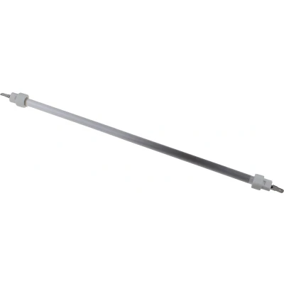 Afbeelding van Magimix 505423 verwarmingselement resistance inferieu 11526
