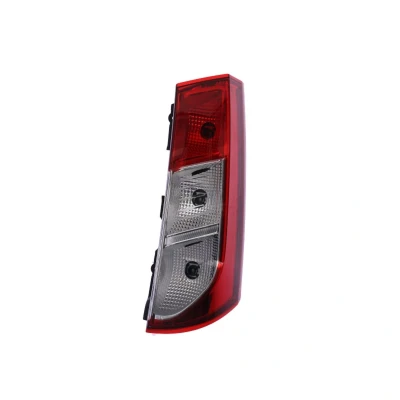 Afbeelding van Valeo Achterlicht 044780