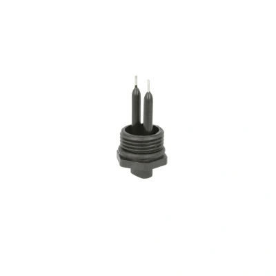 Afbeelding van Sensor, koelvloeistofpleil FEBI BILSTEIN 01569