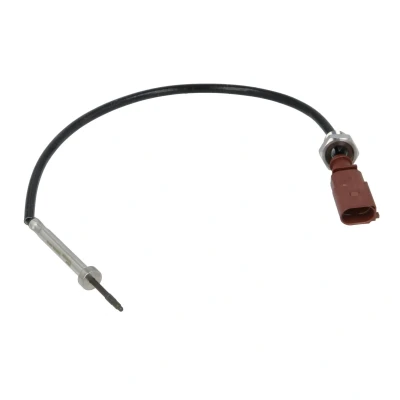 Afbeelding van Uitlaatgastemperatuursensor DELPHI TS30356 12B1