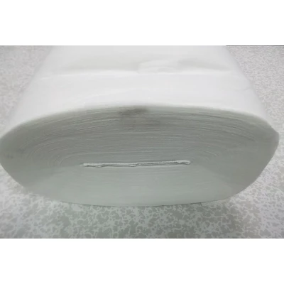 Afbeelding van TORK 90537 Duurzame reinigingsdoekjes wit W1/2/3 Aantal: 300 stuk(s)