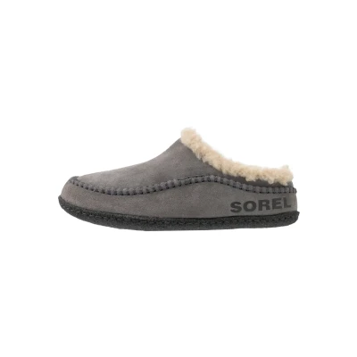 Afbeelding van Sorel Men Lanner Ridge Quarry Schoenmaat 43