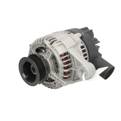 Afbeelding van Stardax Alternator/Dynamo STX100382
