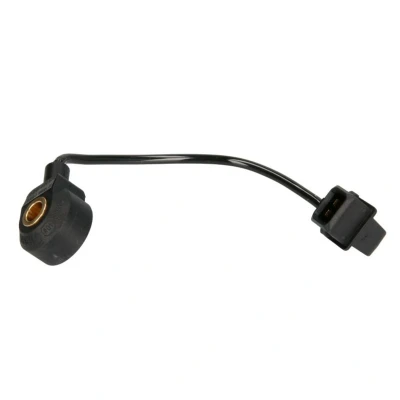 Afbeelding van Bosch Klopsensor 0 261 231 072