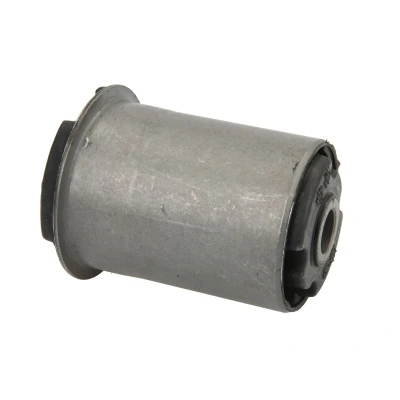 Afbeelding van Reinhoch Draagarm / reactiearm lager RH20 5010