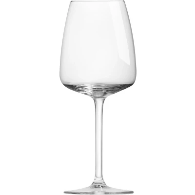 Afbeelding van Royal Leerdam Wijnglas Grandeur 43 cl Transparant 6 stuk(s)